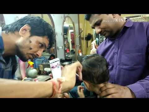 baby-boy-haircut-!!-baby-boy-hair-cutting-video!!-fashion-with-priya