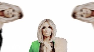 Watch Dumblonde Tender Green Life video