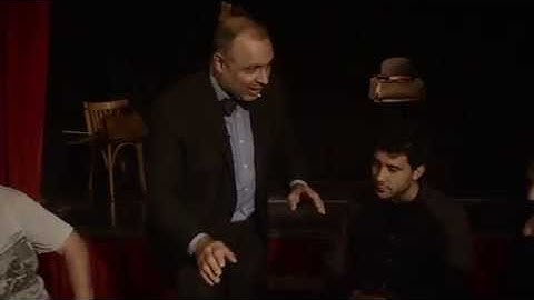 Perfect Shell Coin Set (Shell and 4 Coins) by Tango Magic