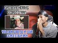 FIRST TIME HEARING GEORGE STRAIT - YOU LOOK SO GOOD IN LOVE | REACTION