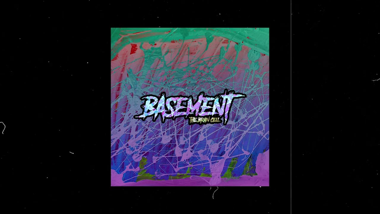 The Brain Cell - Fresh Tattoos