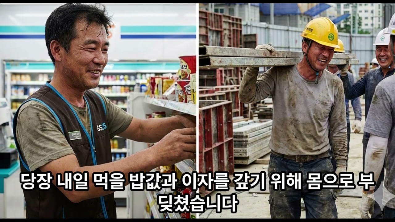 사업실패 그 지옥같은 바닥에서 다시 일어나세요.!!!