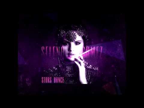 Stars Dance Tour Time-lapse