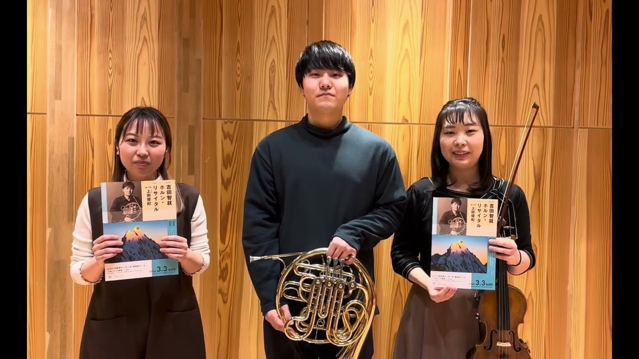 maxresdefault.jpg?sqp=-