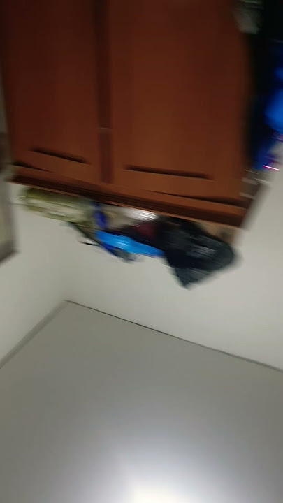 gravity