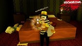 Roblox Alien Story Hotel Stories บ กฝ าดงทหารไปด เอเล ยนท Area 51 Youtube - roblox alien story hotel stories บ กฝ าดงทหารไปด เอเล ยนท area 51 youtube แอบเข าไปใน area 51 roblox hotel stories Roblox Alien Story Hotel Stories บ กฝ าดงทหารไปด เอเล ยนท Area 51 Youtube - แอบเข าไปใน area 51 roblox hotel stories