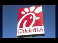 How Much Chick-fil-A Franchise Owners Really Make Per Year