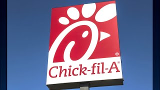 How Much Chick-fil-A Franchise Owners Really Make Per Year