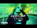 Video thumbnail for Justin Bieber - Unstable (Visualizer) ft. The Kid LAROI