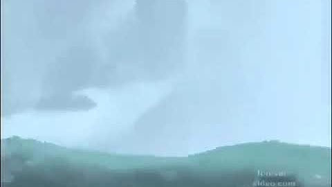 تلاوة رائعه من سورة الضحى والشرح بصوت القارئ الشيخ عبد الباسط عبدالصمد رحمه الله