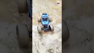 how to make remote control RC car at home #diy #rccar #scienceproject #shorts