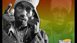 Sizzla - I always think about you