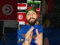 الهواري بومدين كان يبوس يدين سيدو 