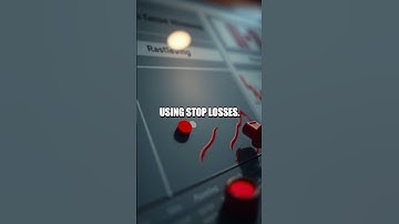 The Real World Crypto Playbook: Signals, Risk, and Diversification