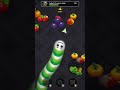 Snake Lite Gameplay #Short 1 || #Usa Games || #Usgames || #youtubeshorts||