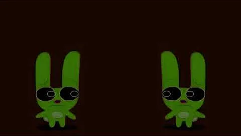 (CHANGED) My G Major 73 On Notsobot_FFmpeg