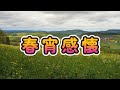 春宵感懐