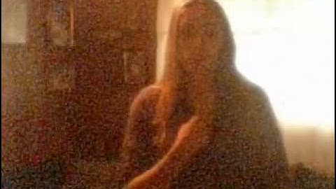 ASL 2 Expressive Test 2, lauren brey