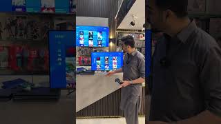 Playstation 4 Buying Guide Slim, Fat & Pro Models With Pre-Installed Games Gamestop Stan