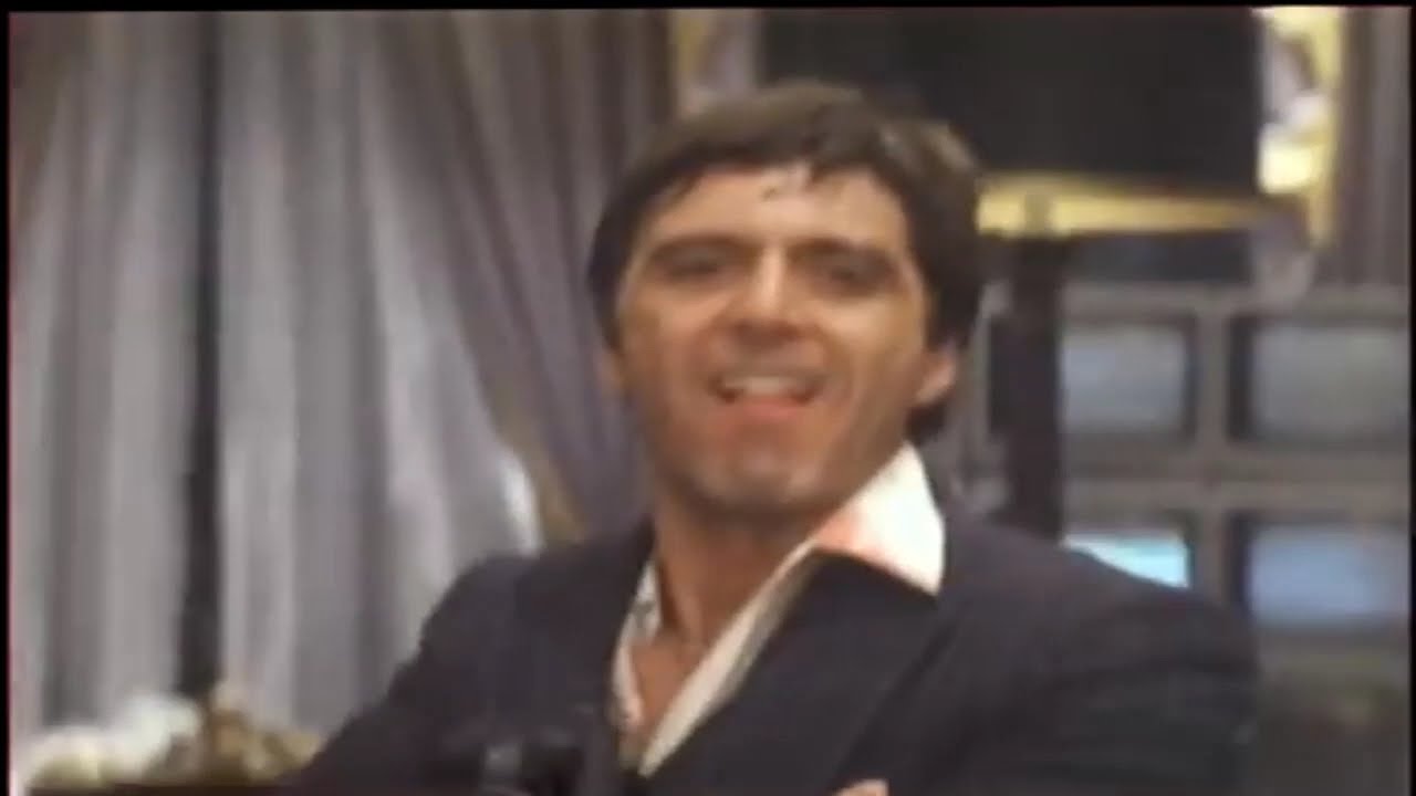 Переглянути трейлер фільму