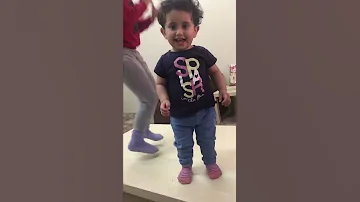 انشودة لتين وتولين 