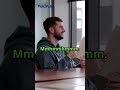 Jokes with FieldPulse - Episode 1 #shorts