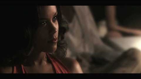 Lucien Foort ft I-Fan - Stand Up For Love(Official Music Video)