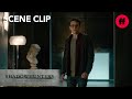 Shadowhunters | 1x07 Clip: Simon | Freeform