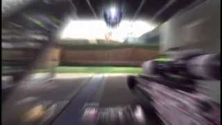 Bo2 Old Mini Mini Edit by Me