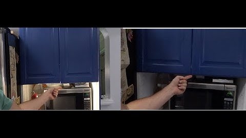 Ikea UTRUSTA hinge adjustment