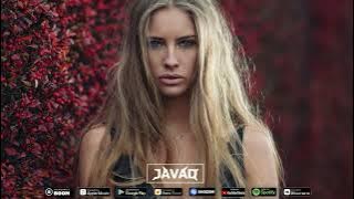 Aziza Qobilova & JAVAD - Ring My Bells