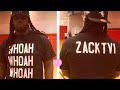 Chiraq Street Legends Ep.57: Zachary Stoner “ The Legend of Zacktv1 “