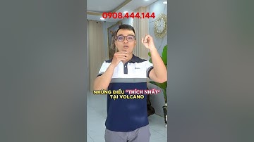 Niềng răng Dĩ An #nhakhoa #nhakhoavolcano #niengrang #niengrangdian #nhakhoadian