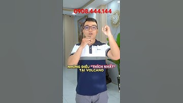 Niềng răng Dĩ An #nhakhoa #nhakhoavolcano #niengrang #niengrangdian #nhakhoadian