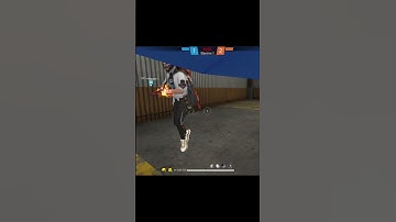 Challenges:. "CHALLENGE ACCEPTED"GAMING CHAOS. "Can I beat this?How