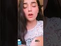    سيماف دلالي دلالي