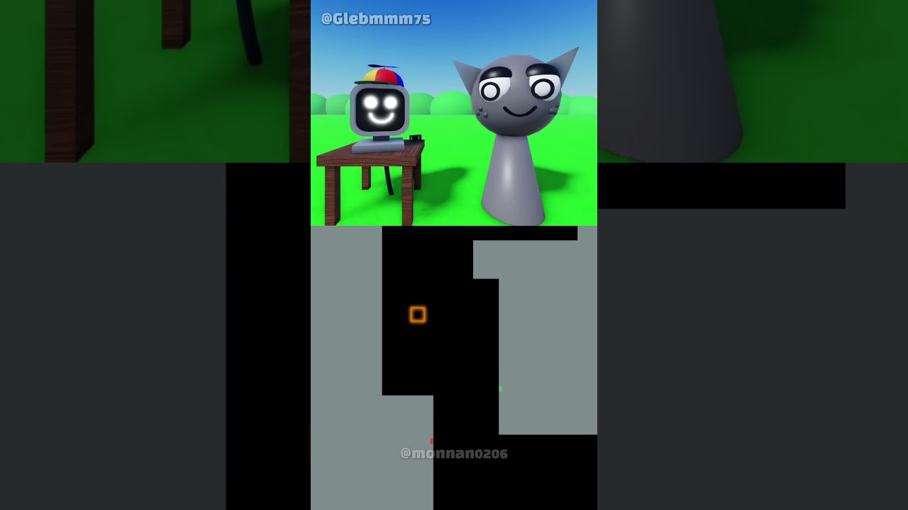 Wenda Sad Story 🥲🥹(Gray  Angry) | 