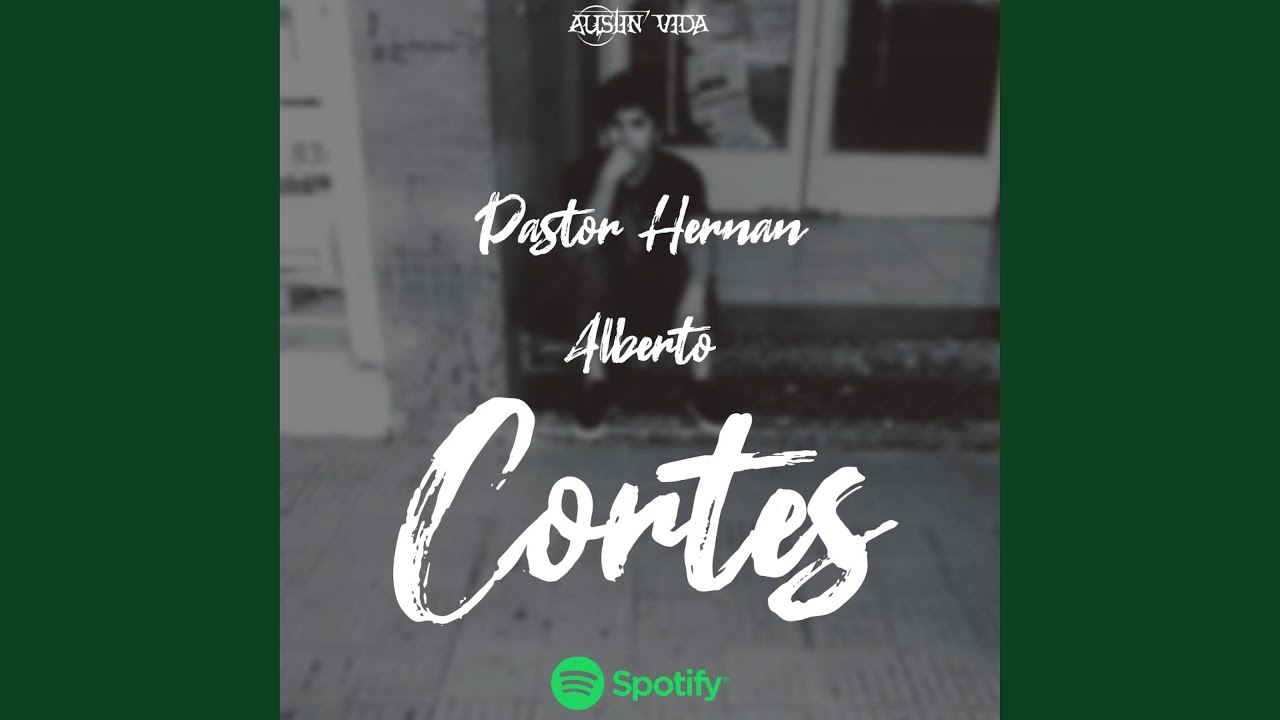 Atrapado en el Pasado | Pastor Hernan Alberto Cortes