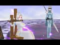 PC Cinderella Escape 2 All Bosses PC Cinderella Escape 2 All Bosses