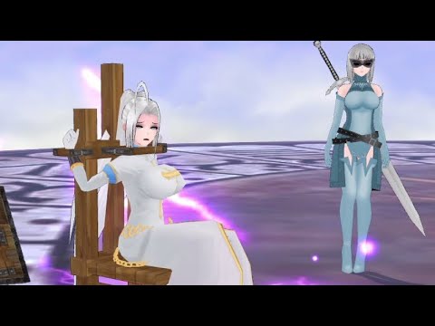 cinderella escape 2 patreon cinderella escape 2 patreon