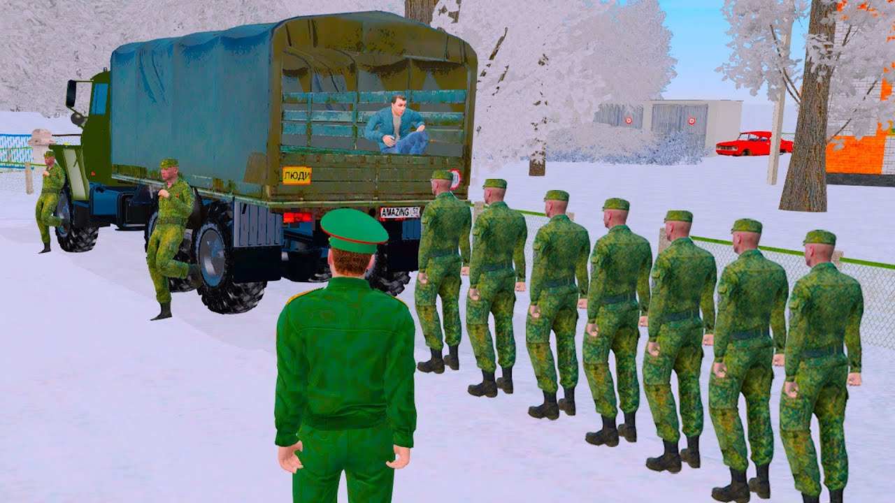 Амазинг военные. ГТА Криминальная Россия армия. GTA крмп армия. Радмир РП армия. Генерал армии крмп.