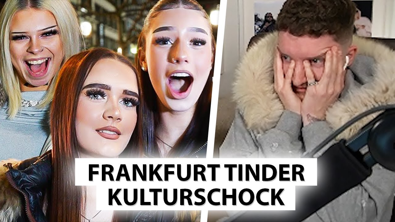 Wir sind VERLOREN! 🤐 | Live - Reaktion