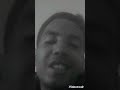 Sami Jafef الجفاف Officiel Vidéo Sami Jafef الجفاف Officiel Vidéo