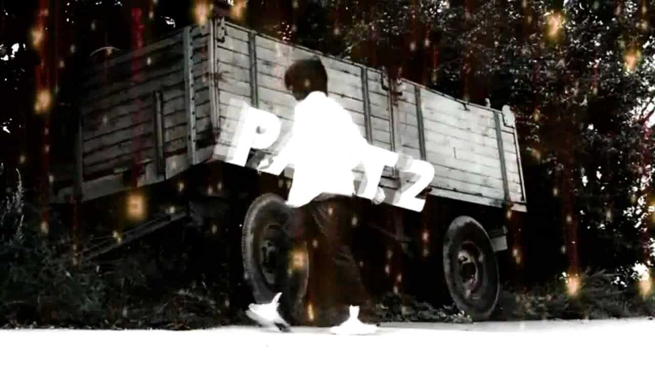 Melbourne Shuffle | Retrospective 2011 WorldWide - COMP [ PART 2 ]