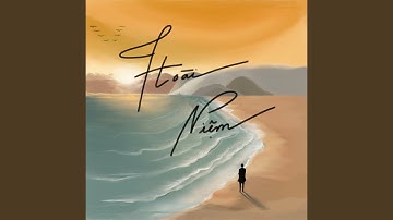 Khắc Cốt Ghi Tâm