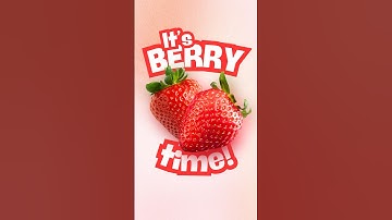 How to Add Realistic Shadows in Canva | Canva Hack #Shorts