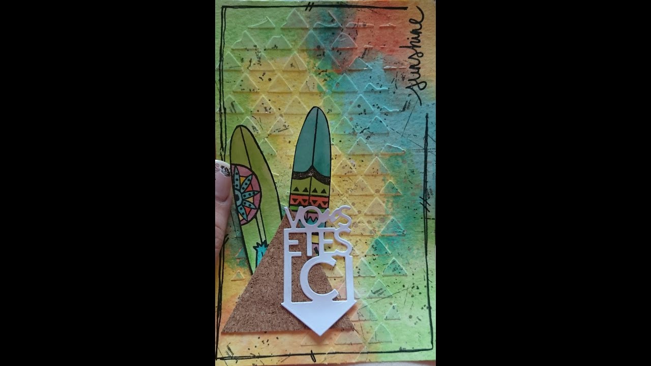 Une carte Haute en couleur .... camera iphone 8 plus apk