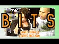 The Best Little Bits Of Songs | Perfect Music | James Donald Forbes McCann