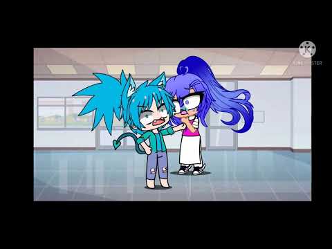 حلات المدارس 