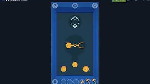 Faraway 6 Galactic Escape Level 11 Walkthrough with Notes